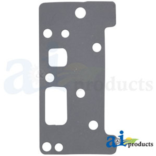 Gasket Traction Clutch Valve for John Deere® | R94450