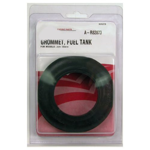 Grommet, Fuel Tank for John Deere® | R82873