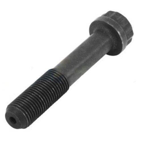Capscrew Connecting Rod (4/Pack) for John Deere® | R74195