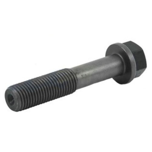 Capscrew Connecting Rod (2.500" long) (2/Pack) for John Deere® | R74194