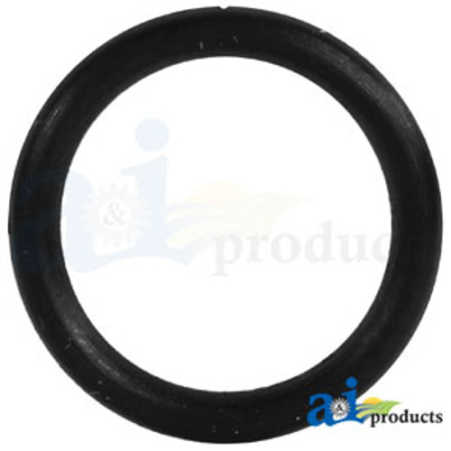 O-Ring 1.234" ID X 1.512" OD X .139" Thick, Durometer 75 (5/Pack) for John Deere® | R71732