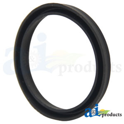 Seal Breakaway Coupler (4/Pack) for John Deere® | R69891