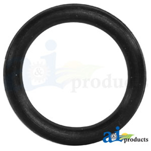 O-Ring  .734" ID X  1.012" OD X .139" Thick, Durometer 90 (4/Pack) for John Deere® | R69667