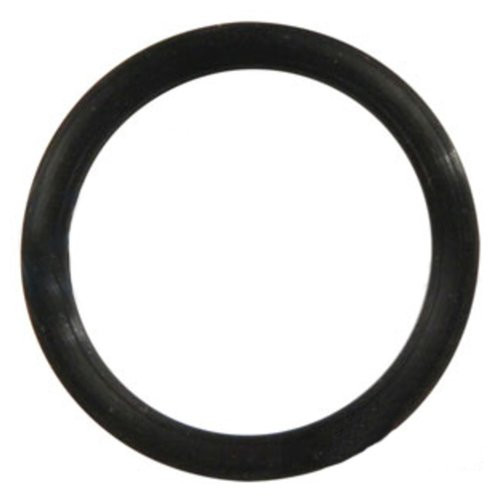 O-Ring 1.046" ID X .167" Thick, Durometer 70 for John Deere® | R63605