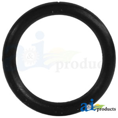 O-Ring 1.171" ID X 1.449" OD, .139" Thick, Durometer 70 for John Deere® | R63185