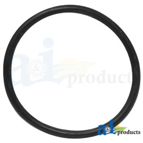 O-Ring .989" ID X 1.129" OD, .070" Thick, Durometer 70 (5/Pack) for John Deere® | R62070