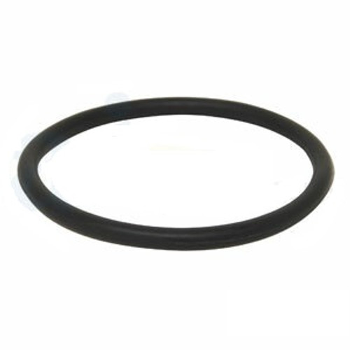 O-Ring 2.737" ID X 2.943" OD, .103" Thick, Durometer 75 (2/Pack) for John Deere® | R61467