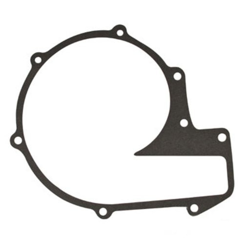 Gasket, Cover to Housing for John Deere® | R61437