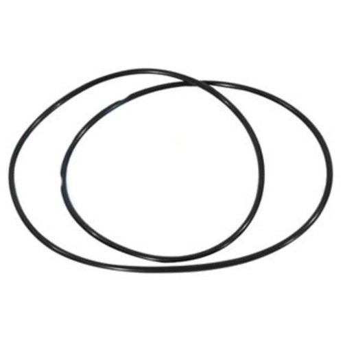 O-Ring, Hub MFWD for John Deere® | R57050