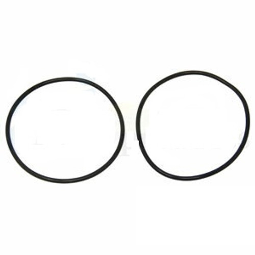 O-Ring 3.609" ID X 3.887" OD, .139" Thick, Durometer 75 (2/Pack) for John Deere® | R56757