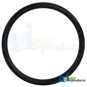 O-Ring .924" ID X 1.156" OD X .116" Thick, Durometer 75 (2/Pack) for John Deere® | R56751