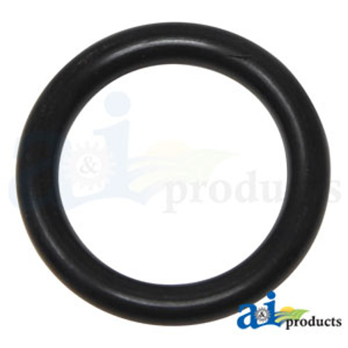 O-Ring .734" ID X 1.012" OD, .139" Thick, Durometer 75 (5/Pack) for John Deere® | R56462