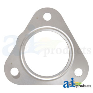 Gasket Exhaust Recycling Valve for John Deere® | R526831