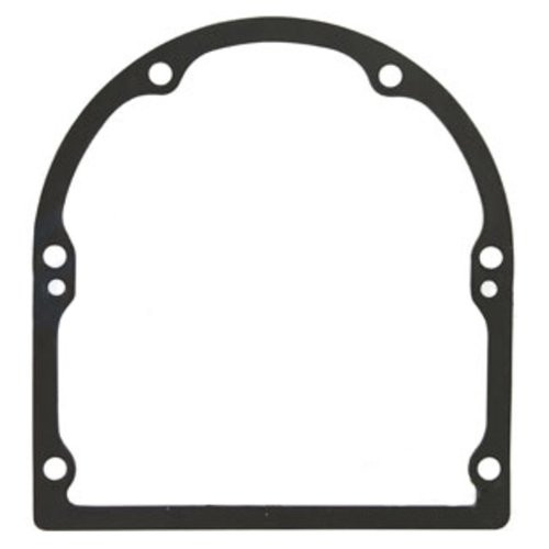 Gasket, Crankshaft Oil Seal Housing for John Deere® | R522768