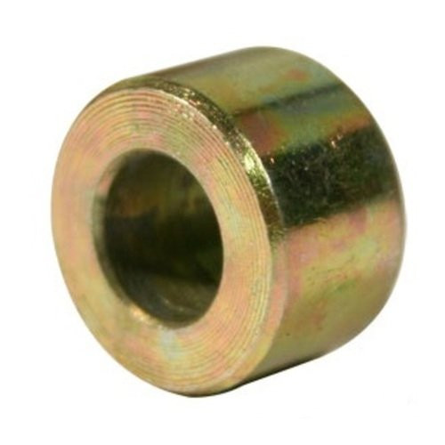 Bearing Race (4/Pack) for John Deere® | R51649