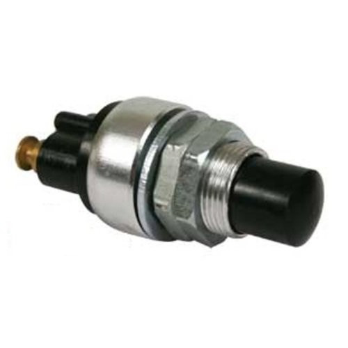 Switch, Ignition, Ether, Horn (12 Volt) for John Deere® | R39554