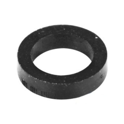 Washer, Injector for John Deere® | R34764