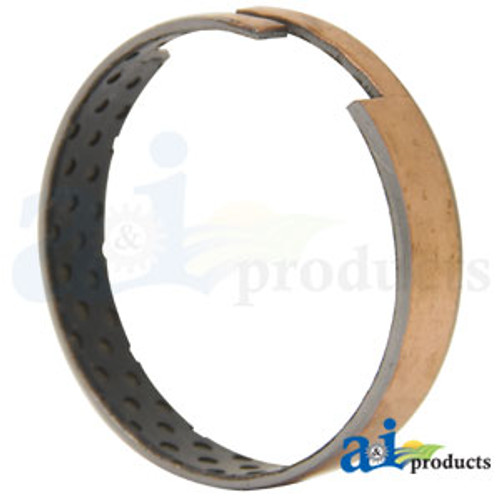Wear Ring, Fan Drive for John Deere® | R335491
