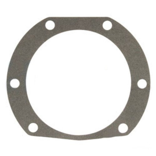 Gasket, PTO Bearing Housing / Cover for John Deere® | R33337