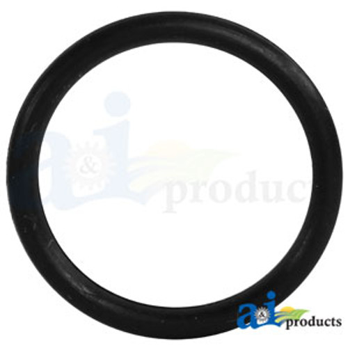 O-Ring .739" ID X .879" OD, .070" Thick, Durometer 75 (5/Pack) for John Deere® | R163559