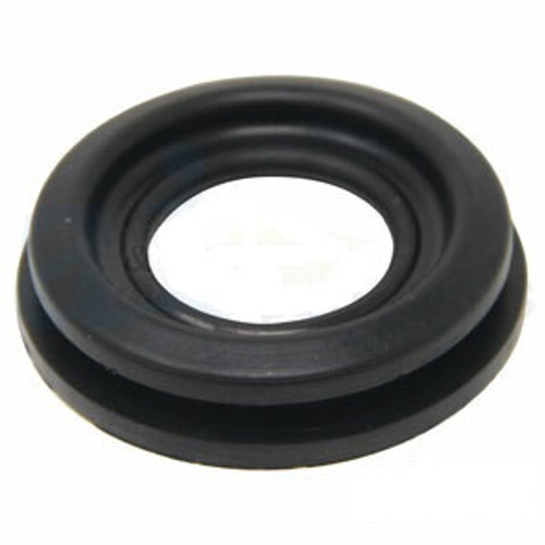 Seal, Dust Breakaway Coupler for John Deere® | R126556