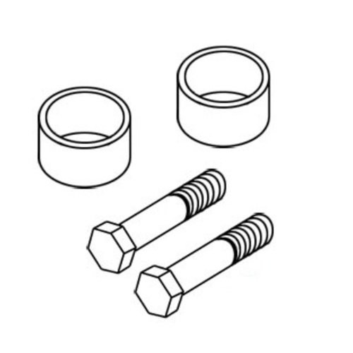 Bushing Balancer Shaft for John Deere® | R115299