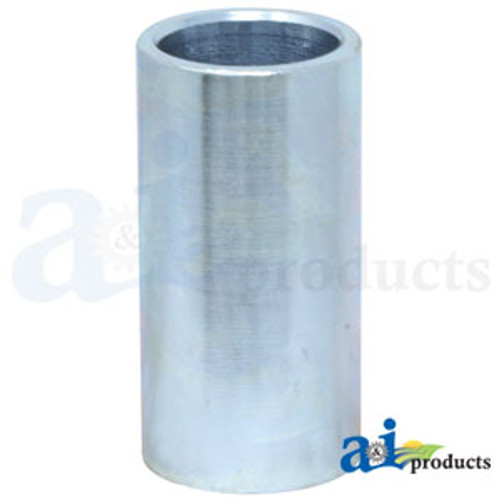 Sleeve Cab Isolator for John Deere® | L76782