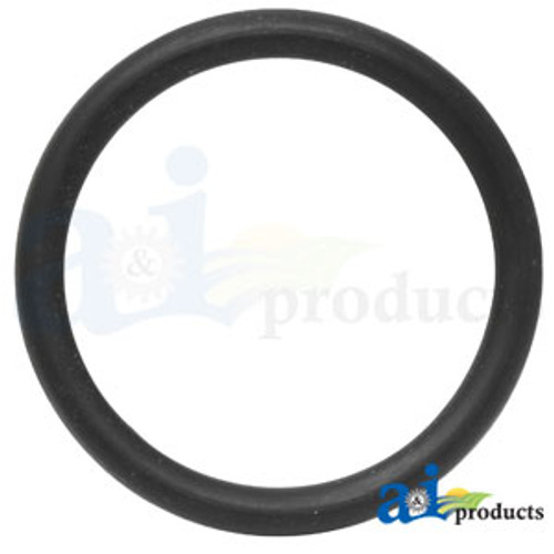 O-Ring 1.063" ID X 1.283" OD, .110" Thick, Durometer 65 for John Deere® | L209135