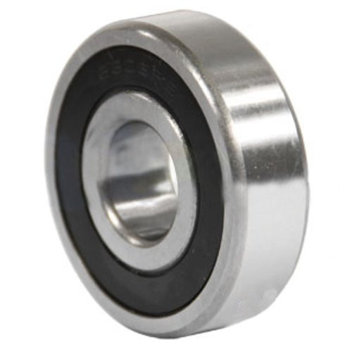 Pilot Bearing: .6693" ID for John Deere® | JD8504