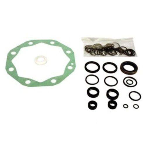 Hydraulic Pump Seal Kit for John Deere® | AR98993