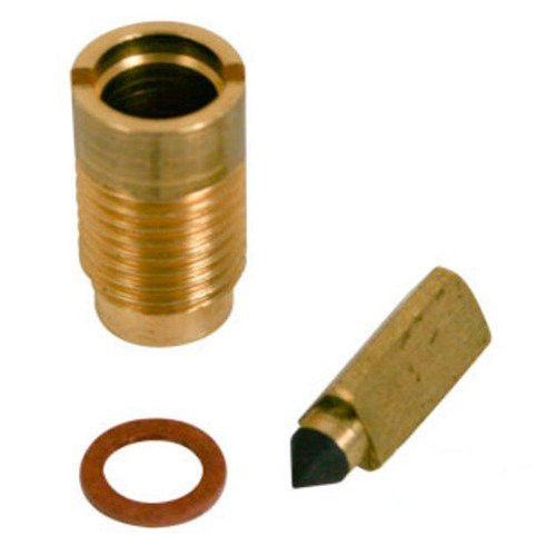 Needle & Seat for John Deere® | AR10114