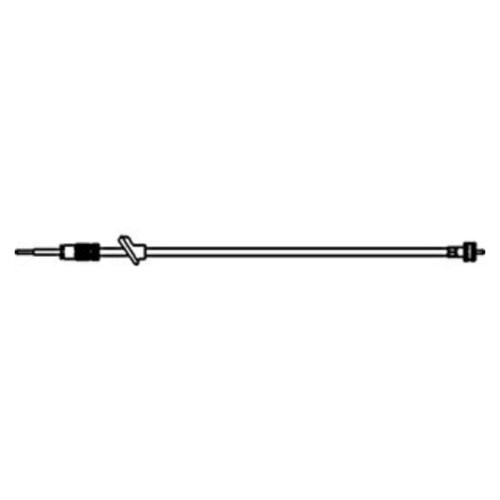 Cable Tachometer for John Deere® | AL23837