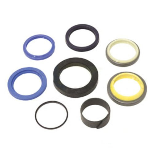Seal Kit, Hydraulic Cylinder Rod for John Deere® | AHC13485