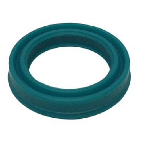 Spool Rod Seal rod tub