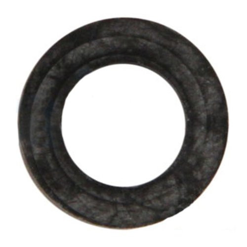 Washer, Rubber (25/Pack) for John Deere® | A4847R