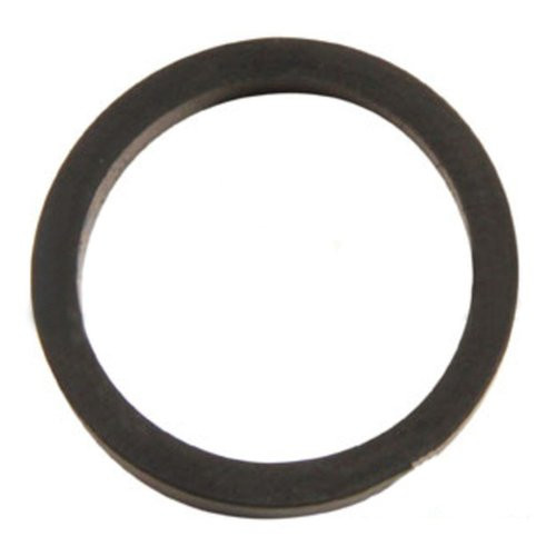 Washer, Rubber (4/Pack) for John Deere® | A4723R