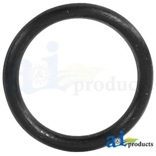 O-Ring .674" ID X .880" OD, .130" Thick, Durometer 90 (5/Pack) for John Deere® | A3190R