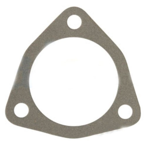 Gasket, Hub Cap (10/Pack) for John Deere® | A1556R