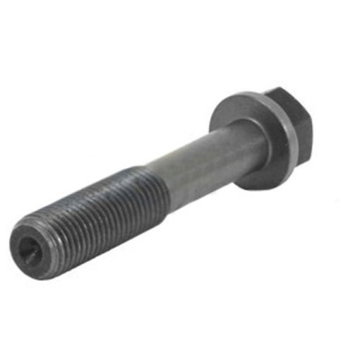 Capscrew Connecting Rod (2.750" Long) (2/Pack) for John Deere® | R80033