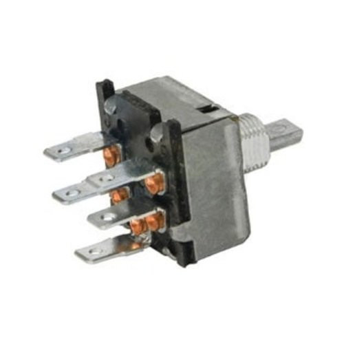 Blower Switch for John Deere® | AR49964