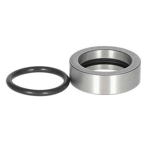 Bushing w/ O-Ring (Ref. 2) for John Deere® | R27018003