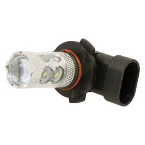 Bulb LED 1000 Lumens Replaces Bulb #9005 for John Deere® | RE179326-LED