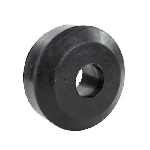 Upper Engine Mount rubber Series Bobcat