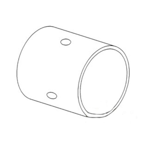 Bushing Pivot Pin for John Deere® | A-R109808