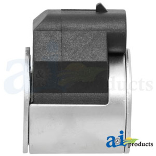 Coil Solenoid Valve Coil for John Deere® || Replaces OEM # AT333807