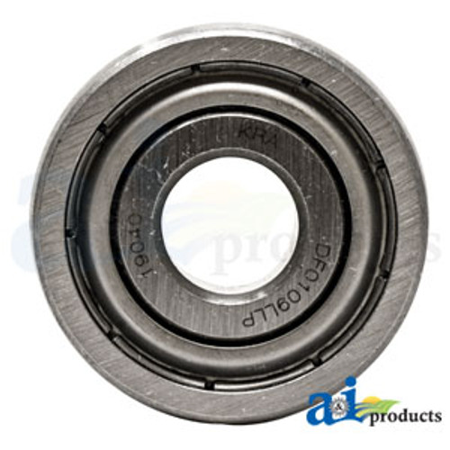 Bearing Cam Follower for John Deere® || Replaces OEM # AE11579