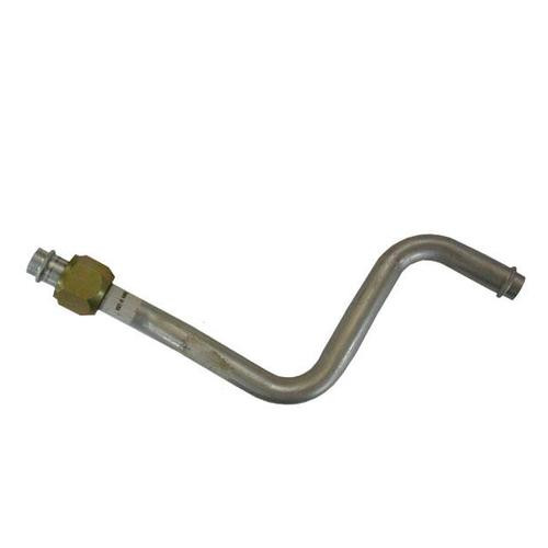 Line, Evap. Outlet Line for John Deere® | A-RE65804