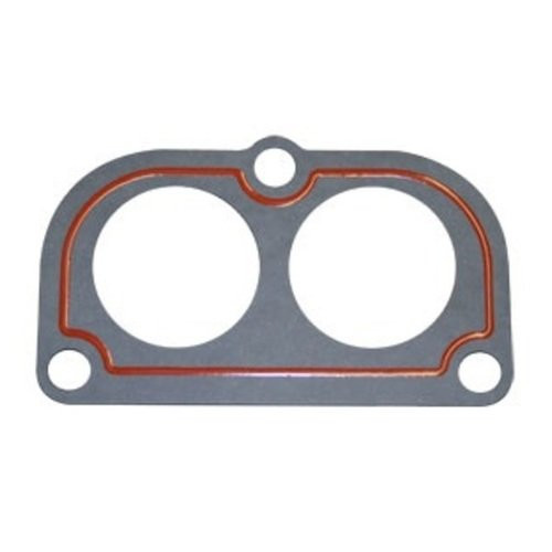 Gasket, Thermostat for John Deere® | A-R54638