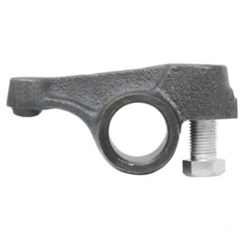 Rocker Arm, W/ Adjusting Screw for John Deere® | A-RE508317