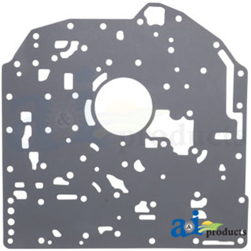 Gasket Front Valve Housing for John Deere® | A-R319336